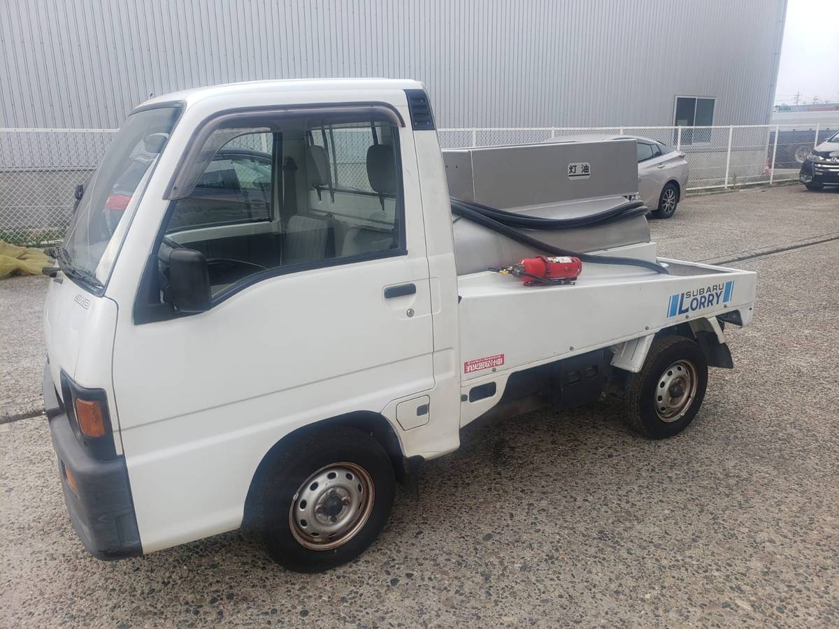 Subaru-sambar-1990-white-56