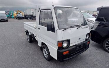Subaru-sambar-1991-white-1
