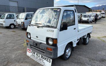 Subaru-sambar-1991-white-1