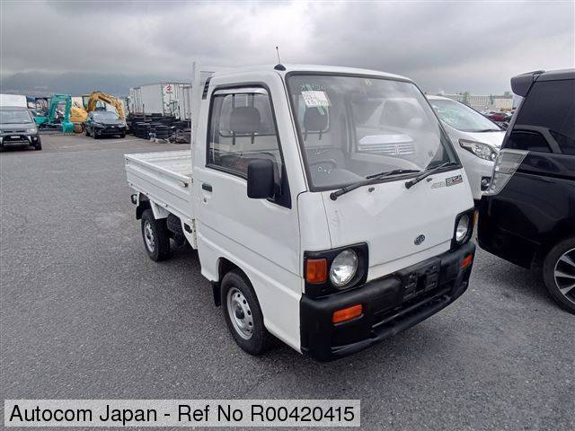 Subaru-sambar-1991-white-1