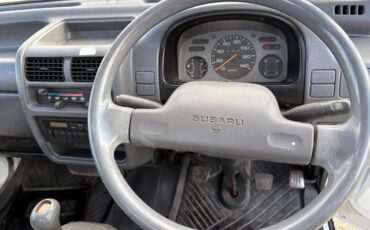 Subaru-sambar-1991-white-14