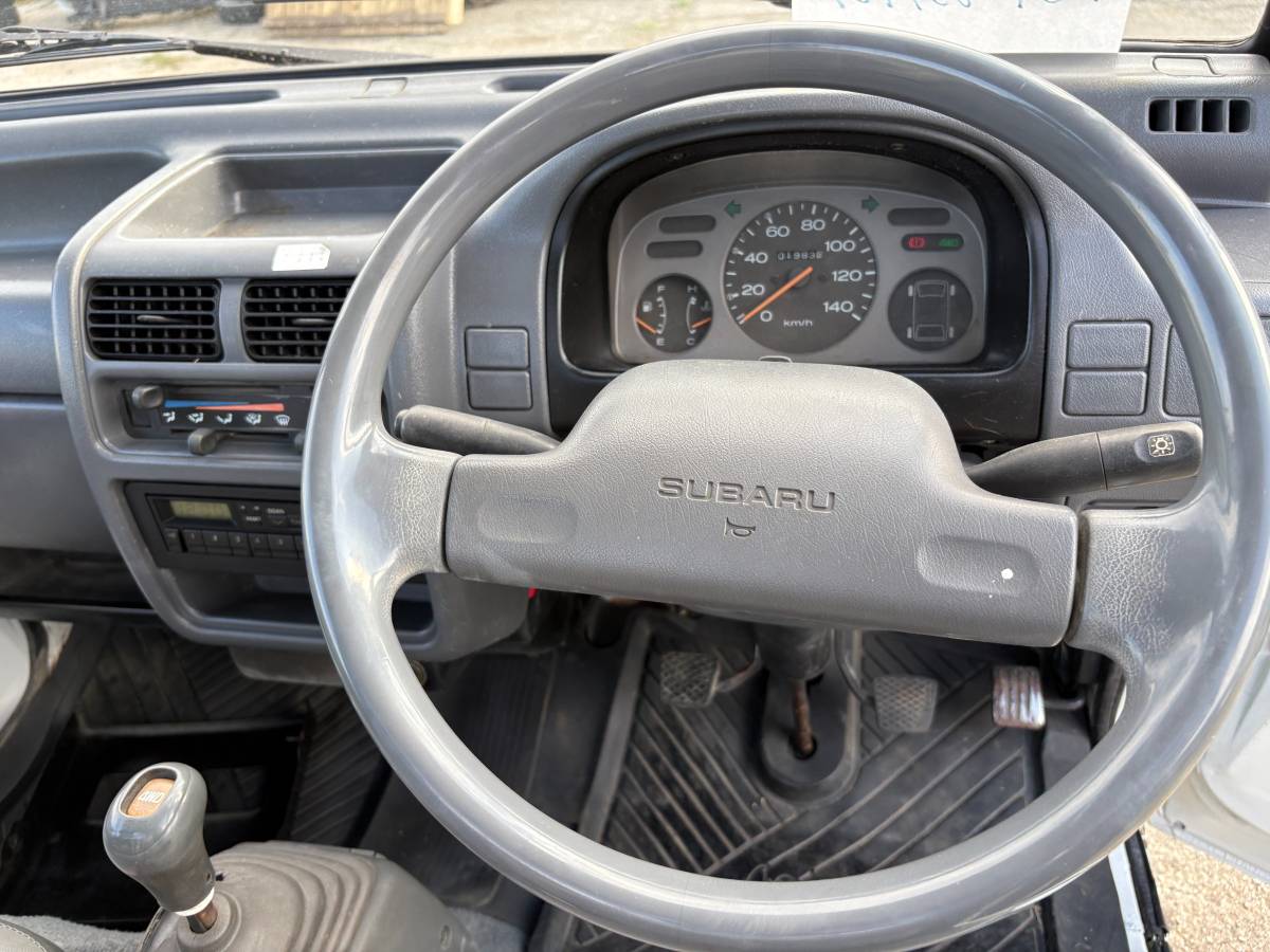 Subaru-sambar-1991-white-14