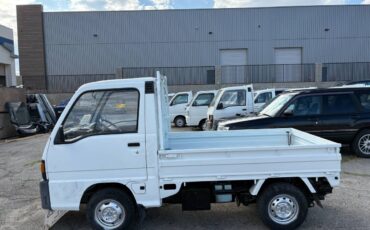 Subaru-sambar-1991-white-2