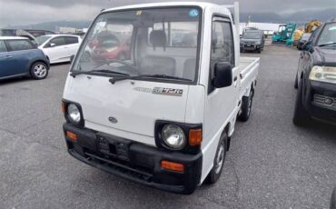 Subaru-sambar-1991-white