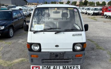 Subaru-sambar-1991-white