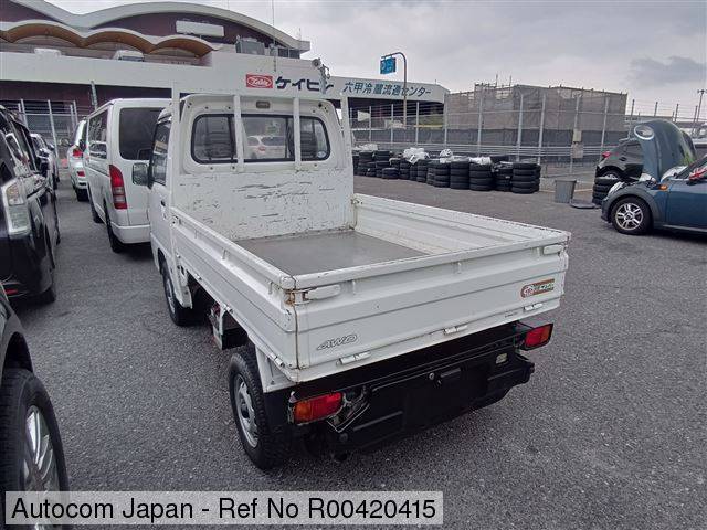 Subaru-sambar-1991-white-4