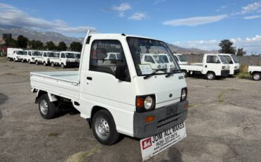 Subaru-sambar-1991-white-5
