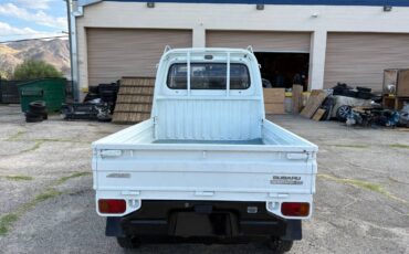 Subaru-sambar-1991-white-6