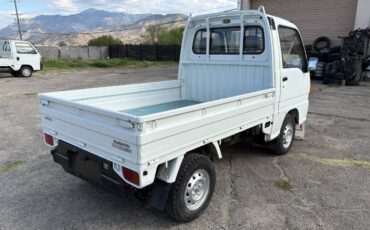 Subaru-sambar-1991-white-7