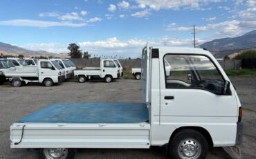 Subaru-sambar-1991-white-9