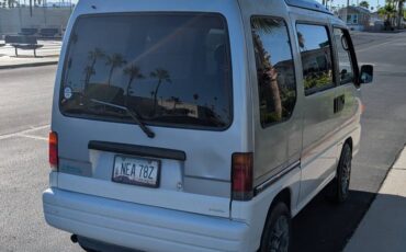 Subaru-sambar-1993-silver-1