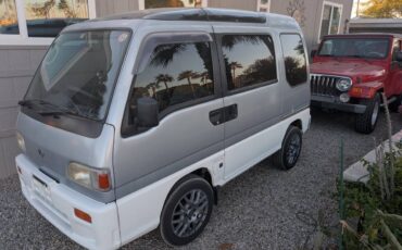 Subaru-sambar-1993-silver-2