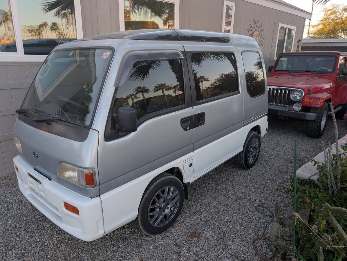 Subaru-sambar-1993-silver-2