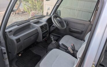 Subaru-sambar-1993-silver-3