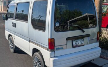 Subaru-sambar-1993-silver