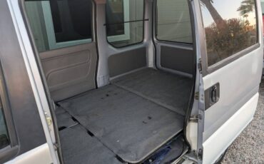 Subaru-sambar-1993-silver-4