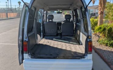 Subaru-sambar-1993-silver-5