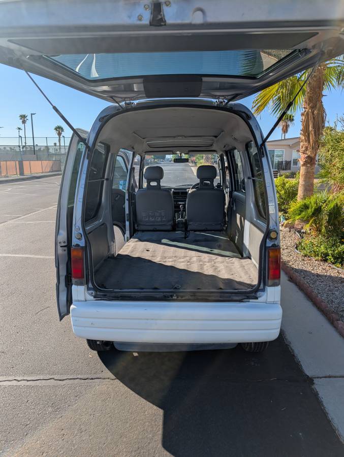 Subaru-sambar-1993-silver-5