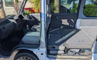Subaru-sambar-1993-silver-6
