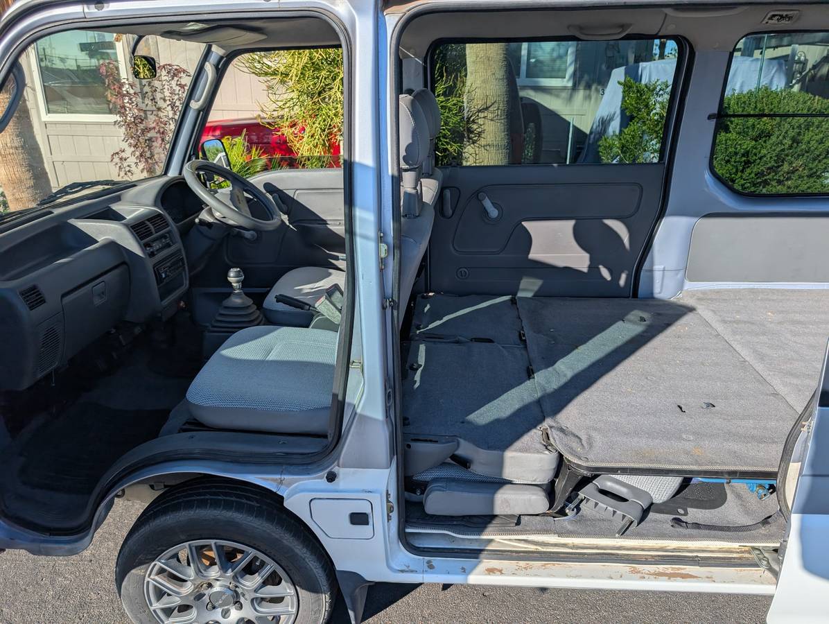 Subaru-sambar-1993-silver-6
