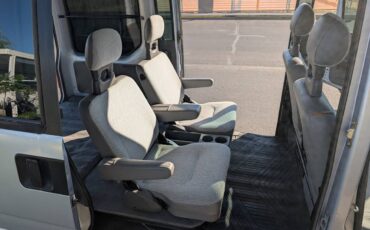Subaru-sambar-1993-silver-7