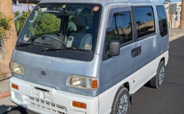 Subaru-sambar-1993-silver-9