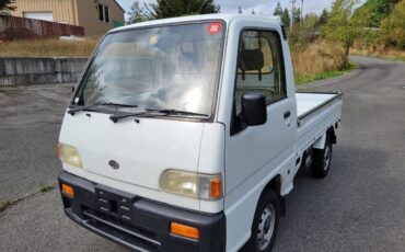 Subaru-sambar-1994-white-1