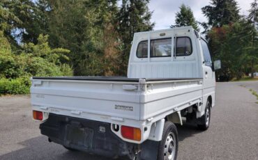 Subaru-sambar-1994-white-11