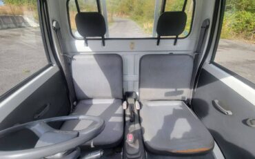 Subaru-sambar-1994-white-12