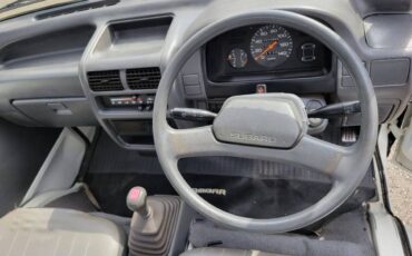 Subaru-sambar-1994-white-13