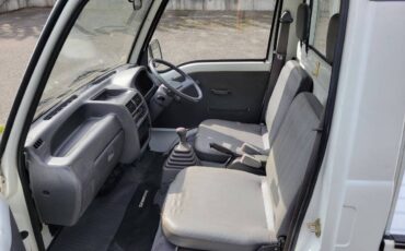 Subaru-sambar-1994-white-15