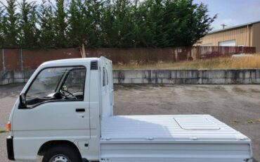 Subaru-sambar-1994-white-16