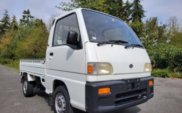 Subaru-sambar-1994-white-18