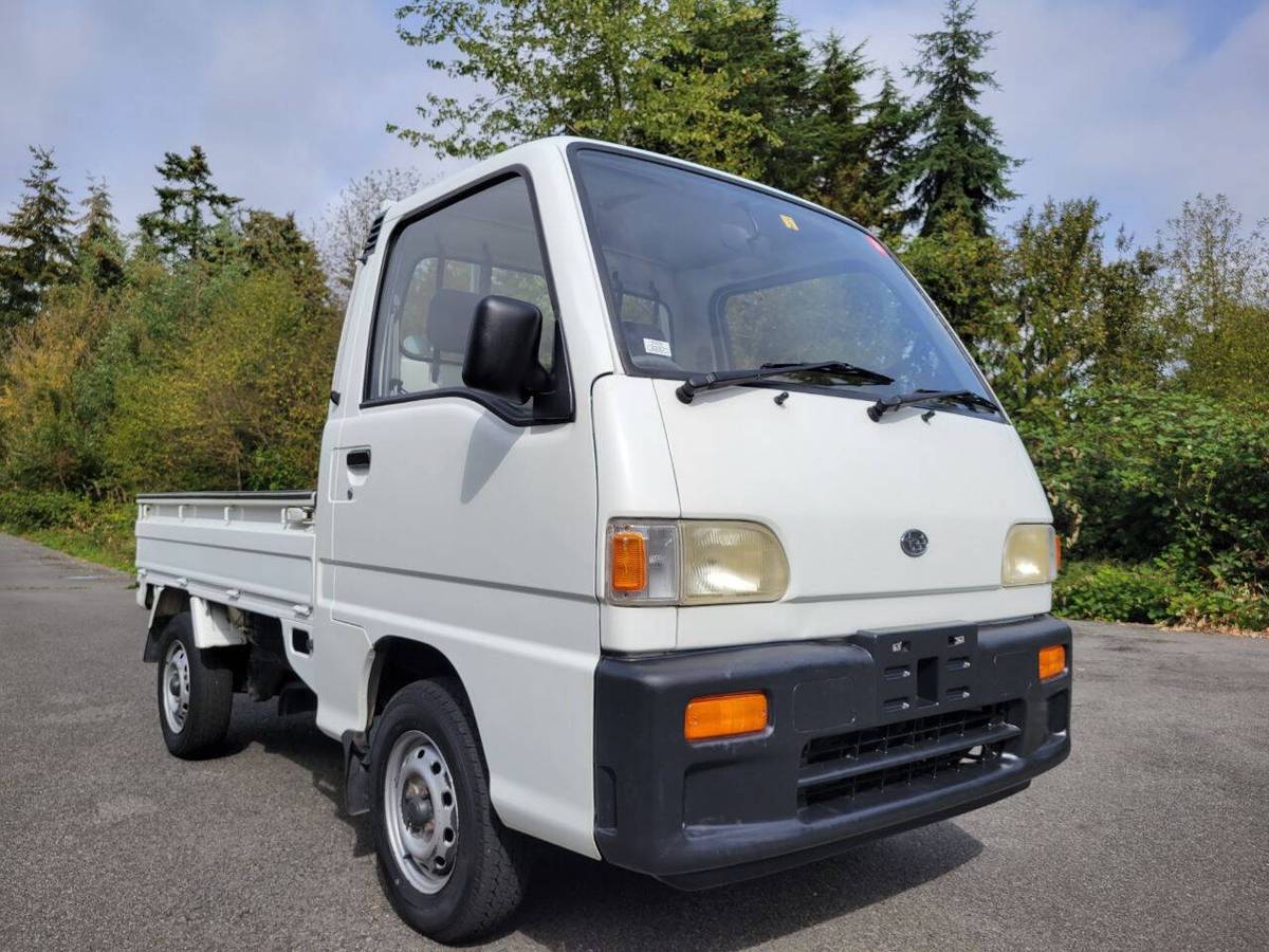 Subaru-sambar-1994-white-18