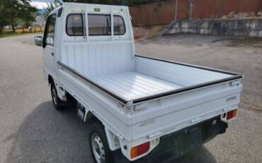 Subaru-sambar-1994-white-19