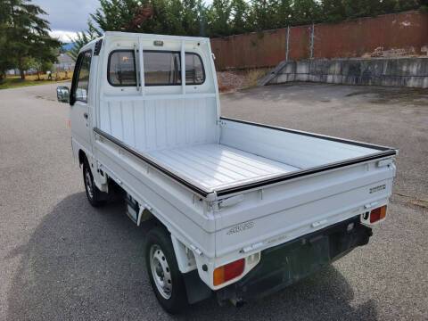 Subaru-sambar-1994-white-19