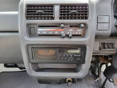 Subaru-sambar-1994-white-20