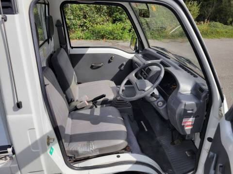Subaru-sambar-1994-white-21