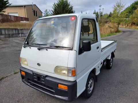 Subaru-sambar-1994-white-23