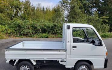 Subaru-sambar-1994-white-24