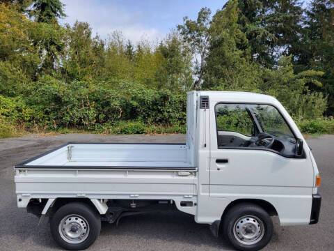 Subaru-sambar-1994-white-24