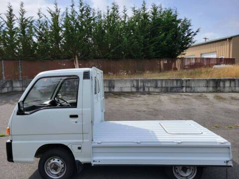 Subaru-sambar-1994-white-25