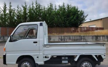 Subaru-sambar-1994-white-26