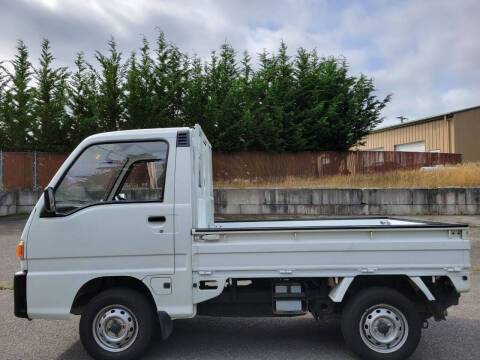 Subaru-sambar-1994-white-26