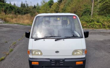 Subaru-sambar-1994-white