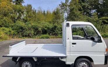 Subaru-sambar-1994-white-4