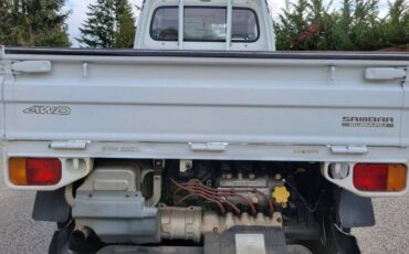 Subaru-sambar-1994-white-6