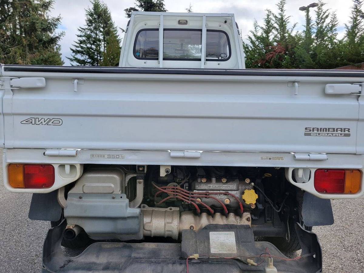 Subaru-sambar-1994-white-6