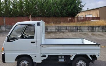 Subaru-sambar-1994-white-7