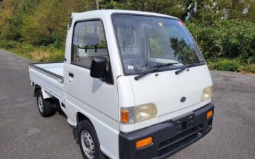 Subaru-sambar-1994-white-8